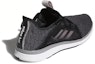 Shop (Women) adidas Edge Lux 'Black Orchid Tint' B37093