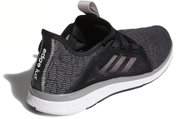 (W) adidas Edge Lux 'Orquídea Negra Tintada' B37093 Shop (W) adidas Edge Lux 'Orquídea Negra Tintada' B37093