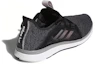 Shop (W) adidas Edge Lux 'Orquídea Negra Tintada' B37093