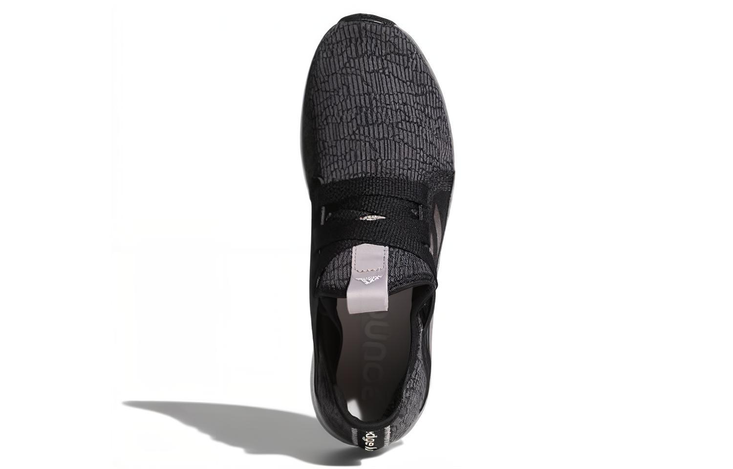 Purchase (W) adidas Edge Lux 'Orquídea Negra Tintada' B37093