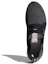 Purchase (W) adidas Edge Lux 'Orquídea Negra Tintada' B37093