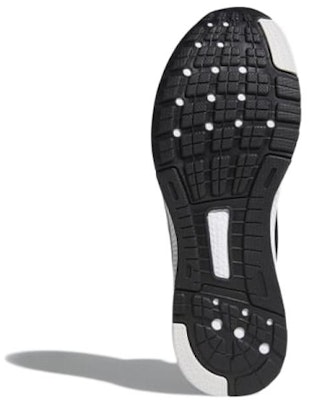 (Women) adidas Edge Lux 'Black Orchid Tint' B37093 Details for (Women) adidas Edge Lux 'Black Orchid Tint' B37093