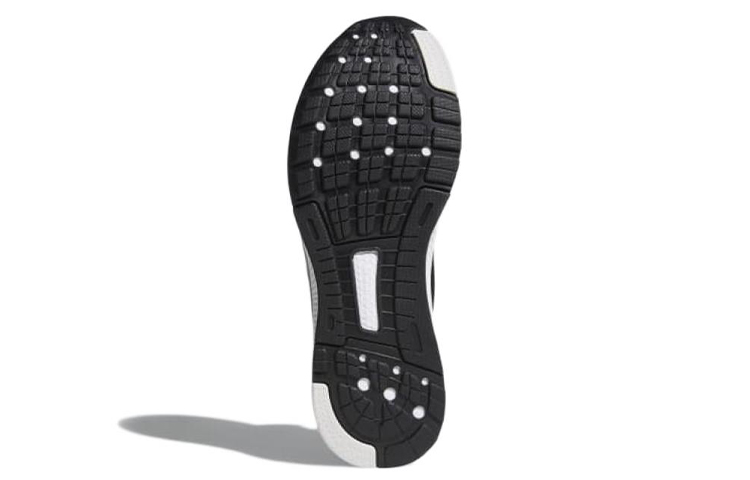 Details for (W) adidas Edge Lux 'Orquídea Negra Tintada' B37093