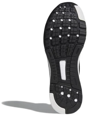 (W) adidas Edge Lux 'Orquídea Negra Tintada' B37093 Details for (W) adidas Edge Lux 'Orquídea Negra Tintada' B37093
