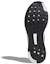 Details for (W) adidas Edge Lux 'Orquídea Negra Tintada' B37093