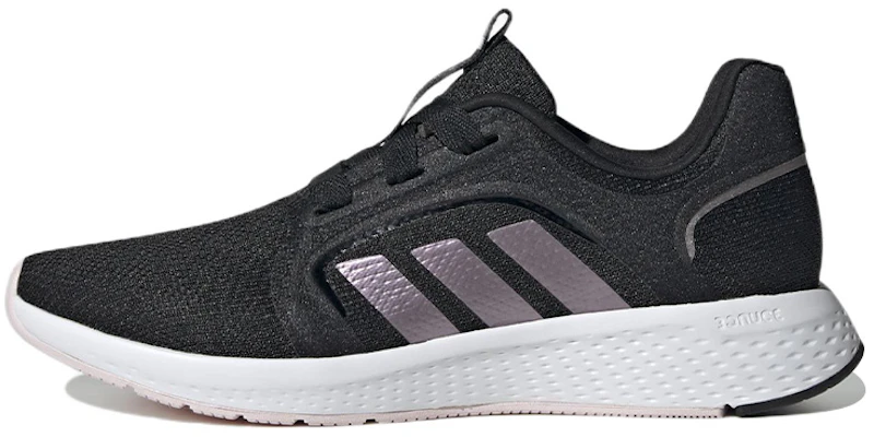 (W) adidas Edge Lux 'Hitam Ungu' GZ6736 Buy (W) adidas Edge Lux 'Hitam Ungu' GZ6736