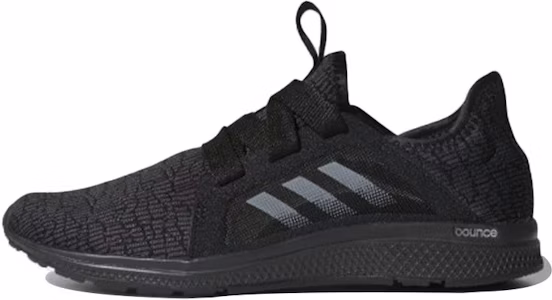 adidas Edge Lux 女款 黑色 Buy adidas Edge Lux 女款 黑色