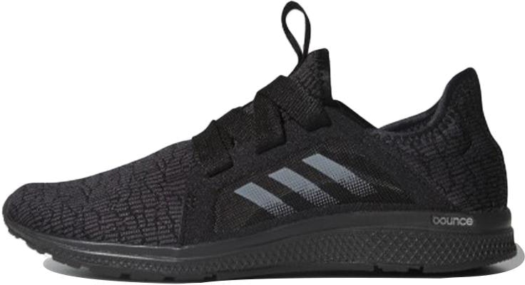 (Women) adidas Edge Lux 'Black Solid Grey' BA8297 Buy (Women) adidas Edge Lux 'Black Solid Grey' BA8297