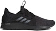 Order (Women) adidas Edge Lux 'Black Solid Grey' BA8297
