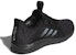 (Women) adidas Edge Lux 'Black Solid Grey' BA8297