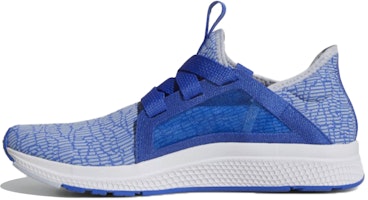 (Women) adidas Edge Lux 'Blue' CQ1237 (Women) adidas Edge Lux 'Blue' CQ1237