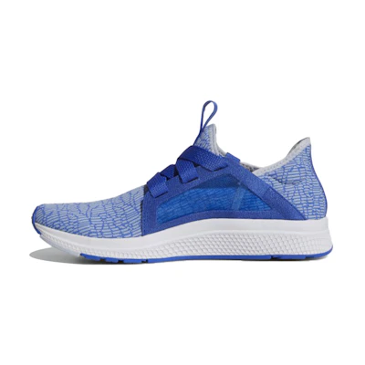 (W) adidas Edge Lux 'Blue'