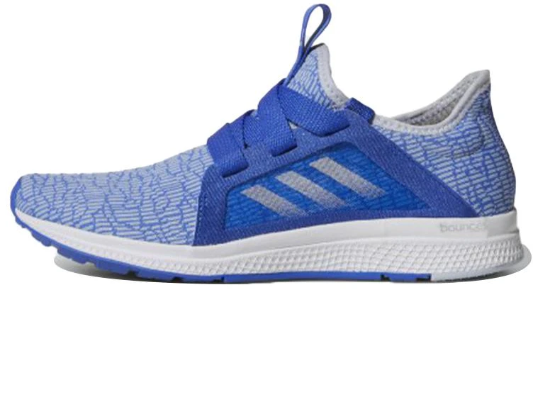women-adidas-edge-lux-blue-cq-1237
