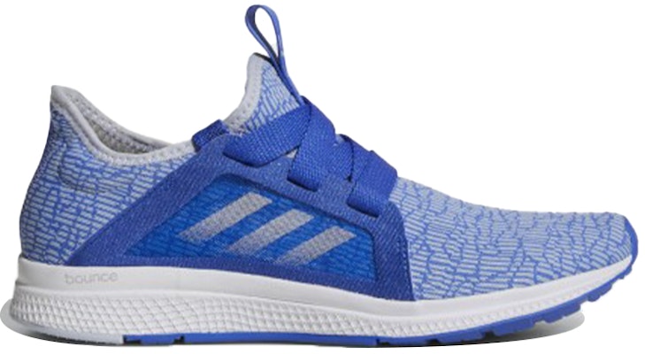 (W) 아디다스 엣지 럭스 '블루' (Adidas Edge Lux 'Blue') CQ1237 Order (W) 아디다스 엣지 럭스 '블루' (Adidas Edge Lux 'Blue') CQ1237