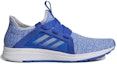 Order (W) 아디다스 엣지 럭스 '블루' (Adidas Edge Lux 'Blue') CQ1237