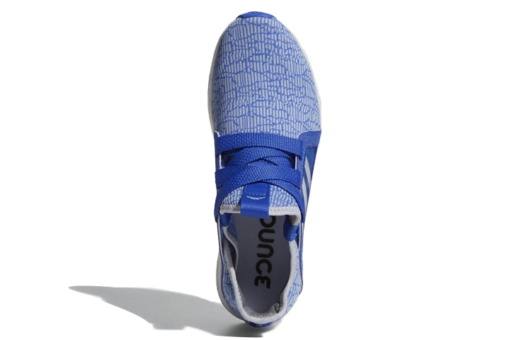 Purchase (W) アディダス エッジ ラックス 'ブルー' CQ1237