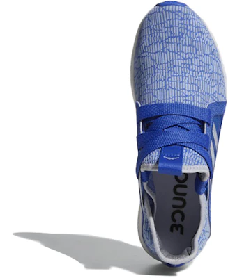 (W) アディダス エッジ ラックス 'ブルー' CQ1237 Purchase (W) アディダス エッジ ラックス 'ブルー' CQ1237