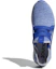 Purchase (W) アディダス エッジ ラックス 'ブルー' CQ1237