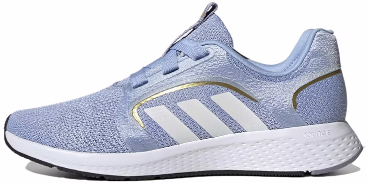 adidas-edge-lux-blue-dawn-women