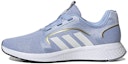 Buy (W) adidas Edge Lux 'Biru Fajar' HQ1687