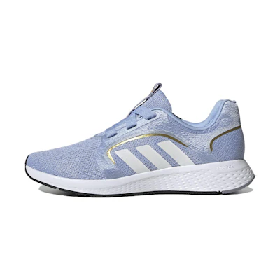 (W) adidas Edge Lux 'Blue Dawn'