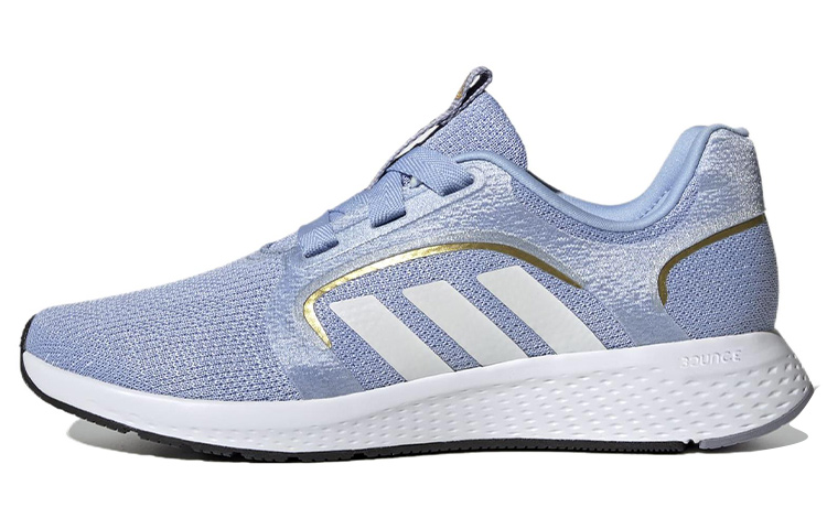 (Women) adidas Edge Lux 'Blue Dawn' HQ1687