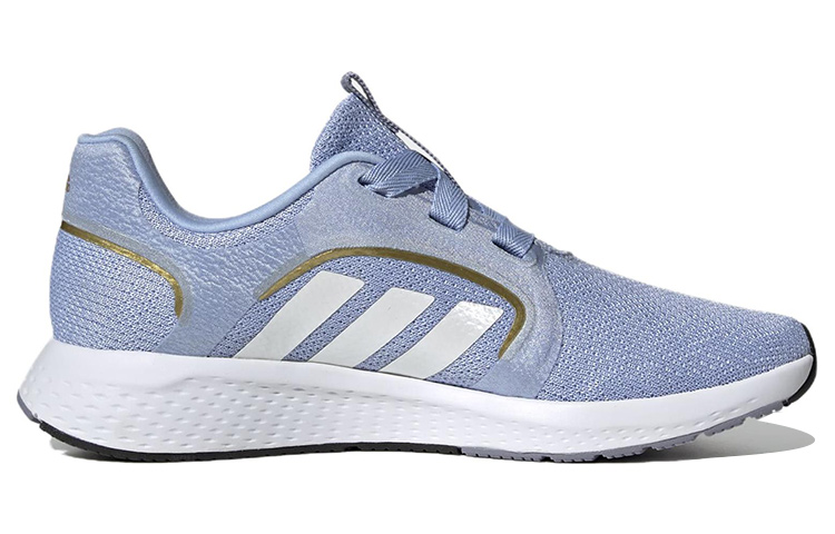 Order (W) adidas Edge Lux 'Biru Fajar' HQ1687