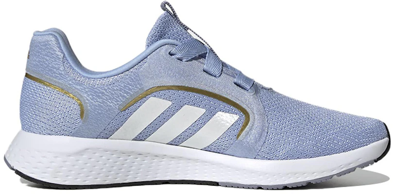(W) adidas Edge Lux 'Biru Fajar' HQ1687 Order (W) adidas Edge Lux 'Biru Fajar' HQ1687
