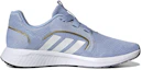 Order (W) adidas Edge Lux 'Biru Fajar' HQ1687