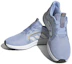Lookbook (W) adidas Edge Lux 'Biru Fajar' HQ1687