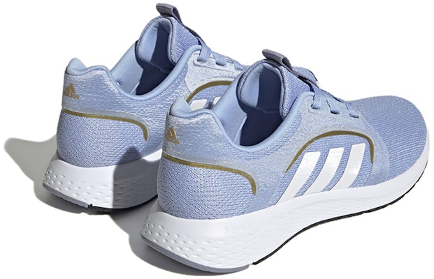 (W) adidas Edge Lux 'Biru Fajar' HQ1687 Shop (W) adidas Edge Lux 'Biru Fajar' HQ1687