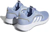Shop (W) adidas Edge Lux 'Biru Fajar' HQ1687