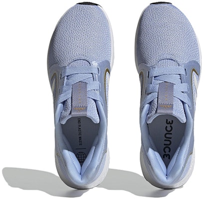 (W) adidas Edge Lux 'Biru Fajar' HQ1687 Purchase (W) adidas Edge Lux 'Biru Fajar' HQ1687