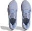 Purchase (W) adidas Edge Lux 'Biru Fajar' HQ1687
