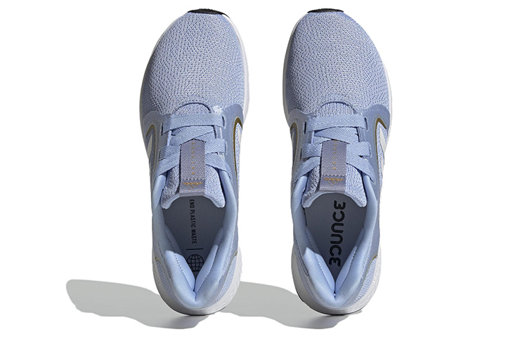 Purchase (W) adidas Edge Lux 'Biru Fajar' HQ1687