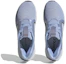 Purchase (W) adidas Edge Lux 'Biru Fajar' HQ1687