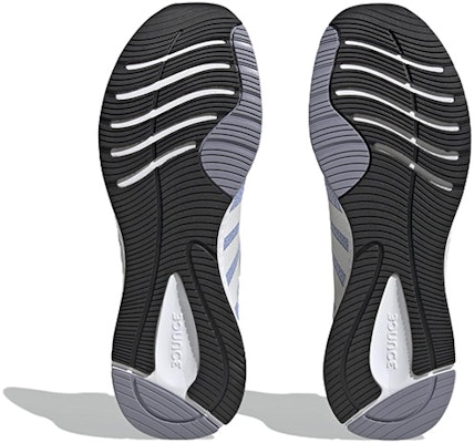 (W) adidas Edge Lux 'Biru Fajar' HQ1687 Details for (W) adidas Edge Lux 'Biru Fajar' HQ1687