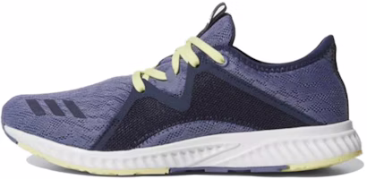 (Women) adidas Edge Lux 'Ink Blue White' BW1429 (Women) adidas Edge Lux 'Ink Blue White' BW1429