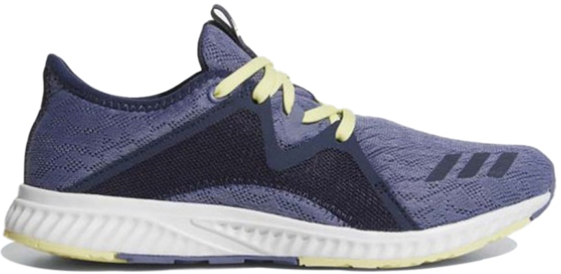 (W) 阿迪达斯 Edge Lux '墨蓝白色' BW1429 Order (W) 阿迪达斯 Edge Lux '墨蓝白色' BW1429