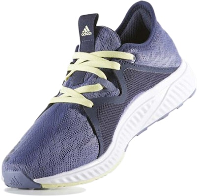 (W) 阿迪达斯 Edge Lux '墨蓝白色' BW1429 Lookbook (W) 阿迪达斯 Edge Lux '墨蓝白色' BW1429