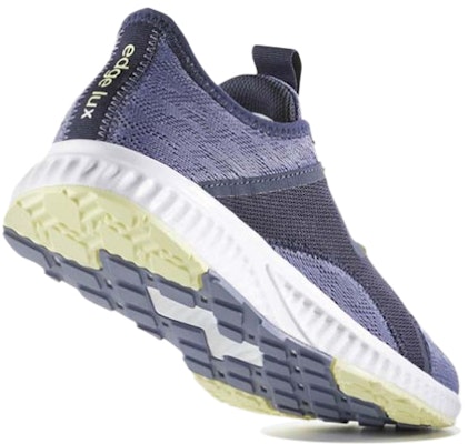 (W) 阿迪达斯 Edge Lux '墨蓝白色' BW1429 Shop (W) 阿迪达斯 Edge Lux '墨蓝白色' BW1429