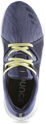 (W) 阿迪达斯 Edge Lux '墨蓝白色' BW1429 Purchase (W) 阿迪达斯 Edge Lux '墨蓝白色' BW1429