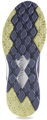 (W) 阿迪达斯 Edge Lux '墨蓝白色' BW1429 Details for (W) 阿迪达斯 Edge Lux '墨蓝白色' BW1429