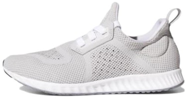 (Women) adidas Edge Lux 'White' CG4778 (Women) adidas Edge Lux 'White' CG4778