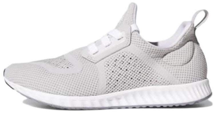 (Women) adidas Edge Lux 'White' CG4778 Buy (Women) adidas Edge Lux 'White' CG4778