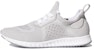 (Women) adidas Edge Lux 'White' CG4778