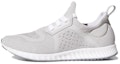 Buy (Women) adidas Edge Lux 'White' CG4778