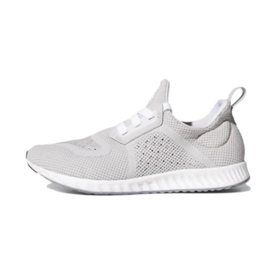 (W) adidas Edge Lux 'White'