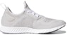 (Women) adidas Edge Lux 'White' CG4778