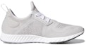 Order (Women) adidas Edge Lux 'White' CG4778